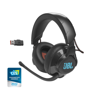 Image of JBL Quantum 610 Wireless